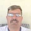 Ken R.